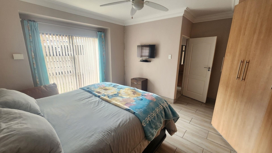 3 Bedroom Property for Sale in Shellyvale Free State